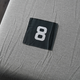 Image for article titled My Normal Bed Seems Barbaric After Sleeping on This Temperature-Controlled Smart Mattress